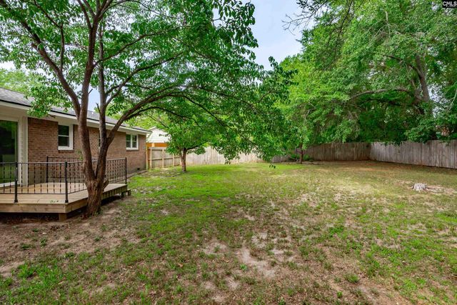 407A Lafayette Way, Camden, SC 29020