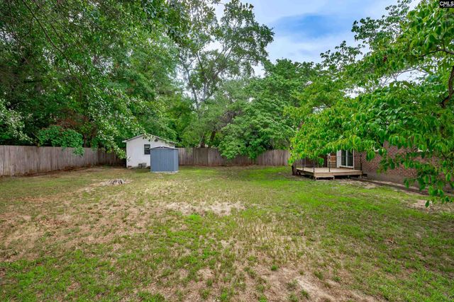 407A Lafayette Way, Camden, SC 29020
