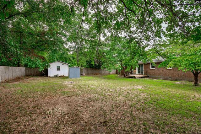407A Lafayette Way, Camden, SC 29020