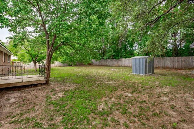 407A Lafayette Way, Camden, SC 29020