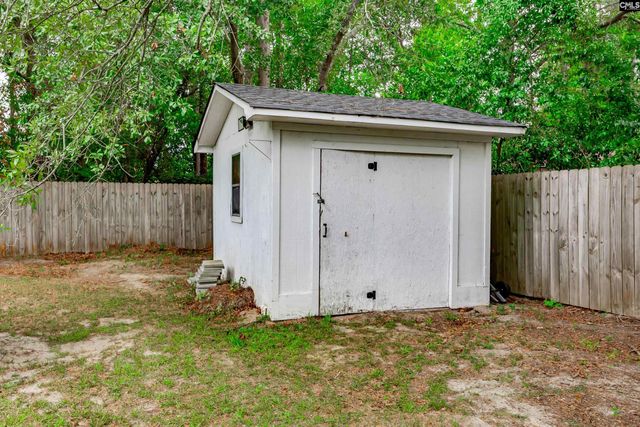 407A Lafayette Way, Camden, SC 29020