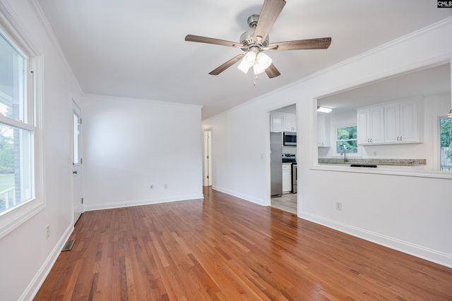 407A Lafayette Way, Camden, SC 29020