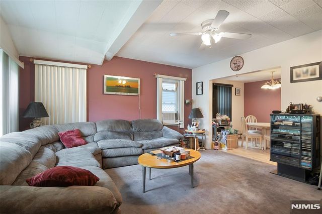 405 Kingsland Avenue, Lyndhurst, NJ 07071