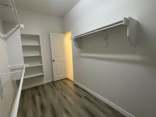 2824 Castle Creek Drive, Little Elm, TX 75068