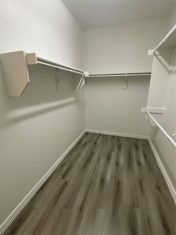 2824 Castle Creek Drive, Little Elm, TX 75068