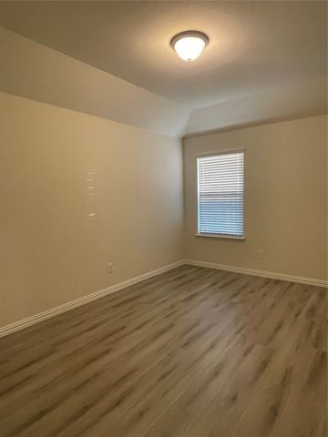 2824 Castle Creek Drive, Little Elm, TX 75068