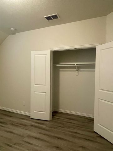 2824 Castle Creek Drive, Little Elm, TX 75068