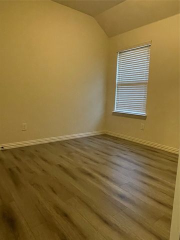 2824 Castle Creek Drive, Little Elm, TX 75068