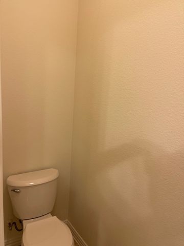 2824 Castle Creek Drive, Little Elm, TX 75068