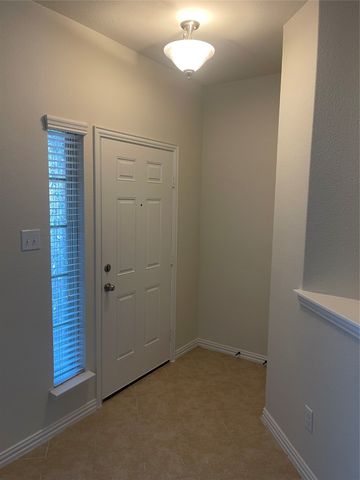 2824 Castle Creek Drive, Little Elm, TX 75068