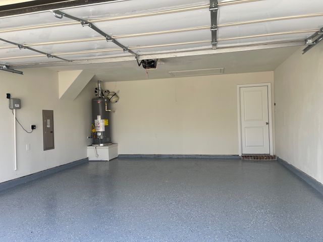 2824 Castle Creek Drive, Little Elm, TX 75068