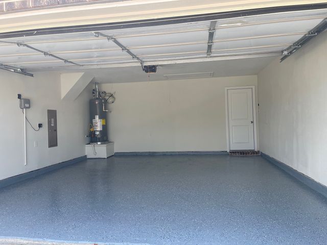 2824 Castle Creek Drive, Little Elm, TX 75068