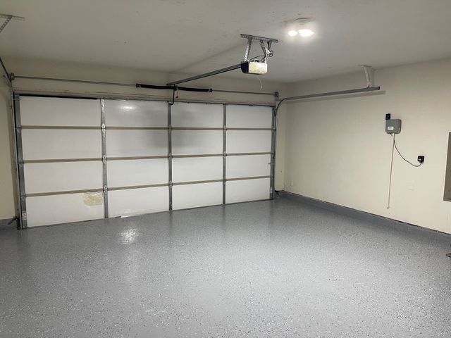 2824 Castle Creek Drive, Little Elm, TX 75068