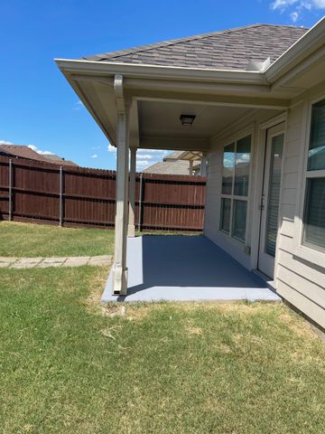 2824 Castle Creek Drive, Little Elm, TX 75068