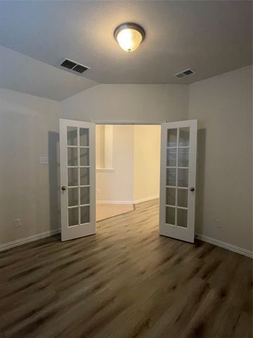 2824 Castle Creek Drive, Little Elm, TX 75068