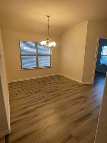 2824 Castle Creek Drive, Little Elm, TX 75068