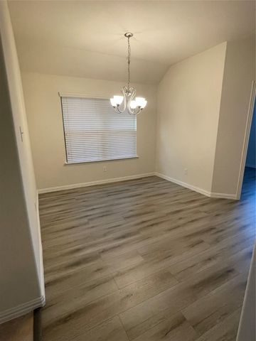 2824 Castle Creek Drive, Little Elm, TX 75068