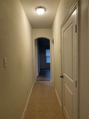 2824 Castle Creek Drive, Little Elm, TX 75068