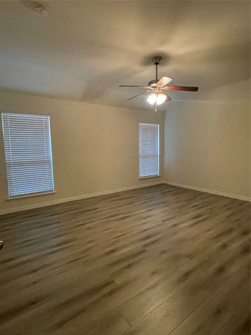 2824 Castle Creek Drive, Little Elm, TX 75068