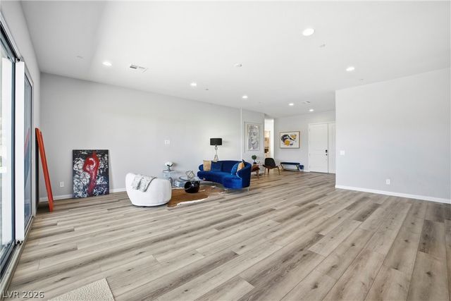 6561 West Azure Drive, Las Vegas, NV 89130