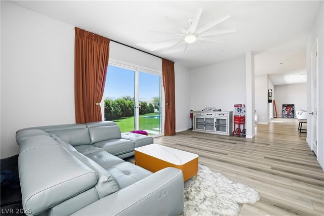 6561 West Azure Drive, Las Vegas, NV 89130