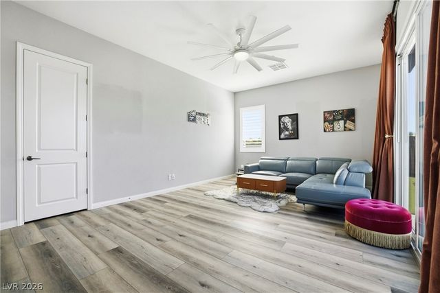 6561 West Azure Drive, Las Vegas, NV 89130