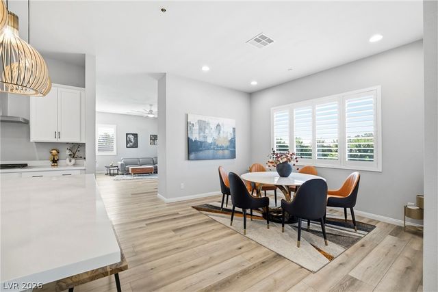 6561 West Azure Drive, Las Vegas, NV 89130