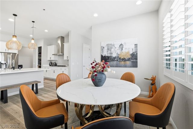 6561 West Azure Drive, Las Vegas, NV 89130