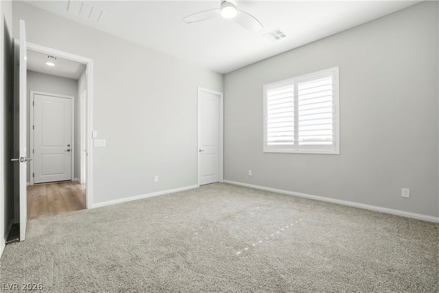 6561 West Azure Drive, Las Vegas, NV 89130