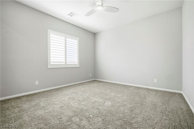 6561 West Azure Drive, Las Vegas, NV 89130