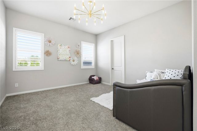 6561 West Azure Drive, Las Vegas, NV 89130