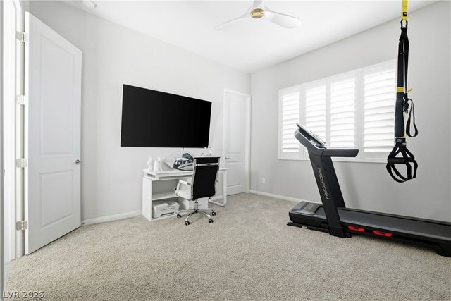 6561 West Azure Drive, Las Vegas, NV 89130