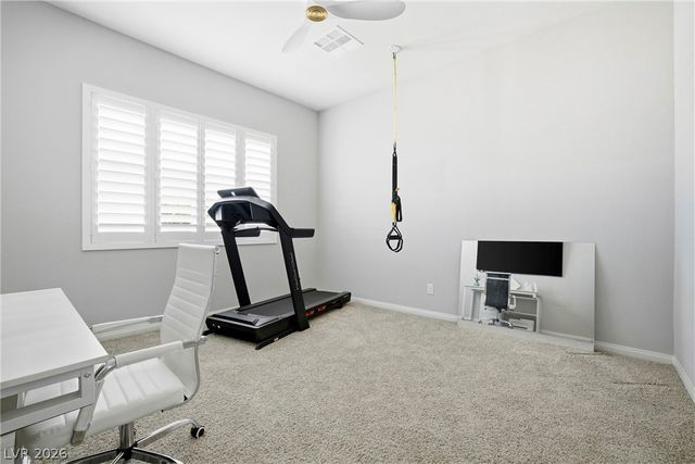 6561 West Azure Drive, Las Vegas, NV 89130