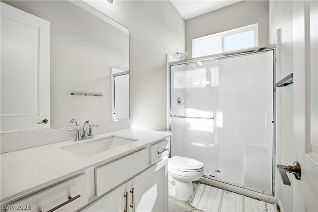 6561 West Azure Drive, Las Vegas, NV 89130