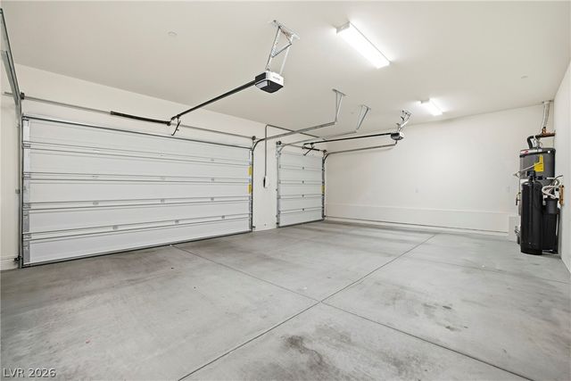 6561 West Azure Drive, Las Vegas, NV 89130