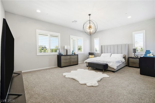 6561 West Azure Drive, Las Vegas, NV 89130