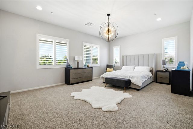 6561 West Azure Drive, Las Vegas, NV 89130