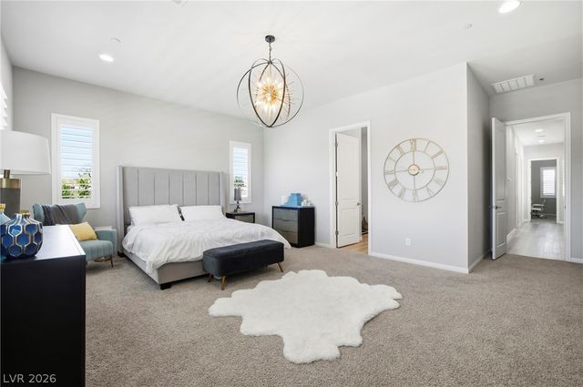 6561 West Azure Drive, Las Vegas, NV 89130