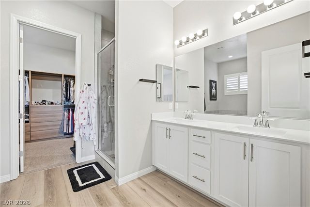 6561 West Azure Drive, Las Vegas, NV 89130