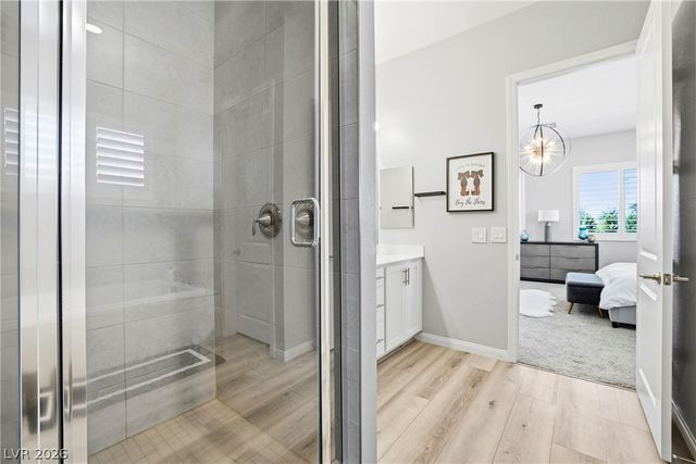 6561 West Azure Drive, Las Vegas, NV 89130