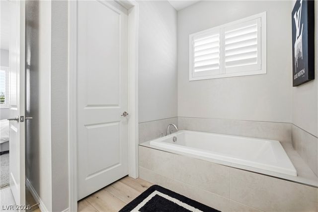 6561 West Azure Drive, Las Vegas, NV 89130