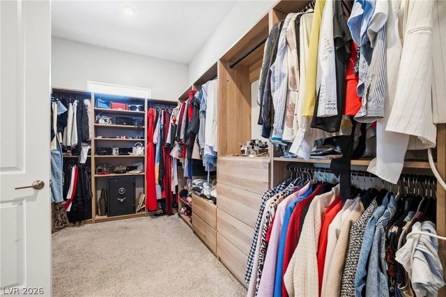 6561 West Azure Drive, Las Vegas, NV 89130