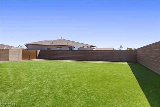 6561 West Azure Drive, Las Vegas, NV 89130