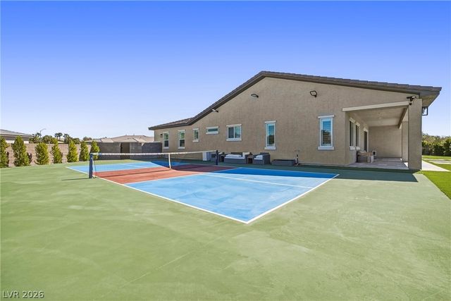 6561 West Azure Drive, Las Vegas, NV 89130