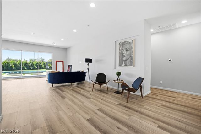 6561 West Azure Drive, Las Vegas, NV 89130