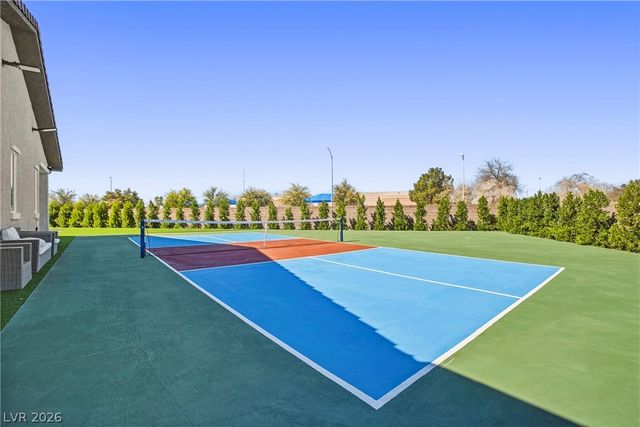 6561 West Azure Drive, Las Vegas, NV 89130