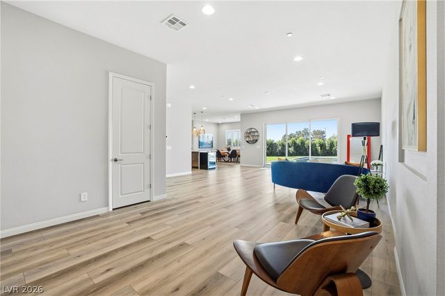 6561 West Azure Drive, Las Vegas, NV 89130