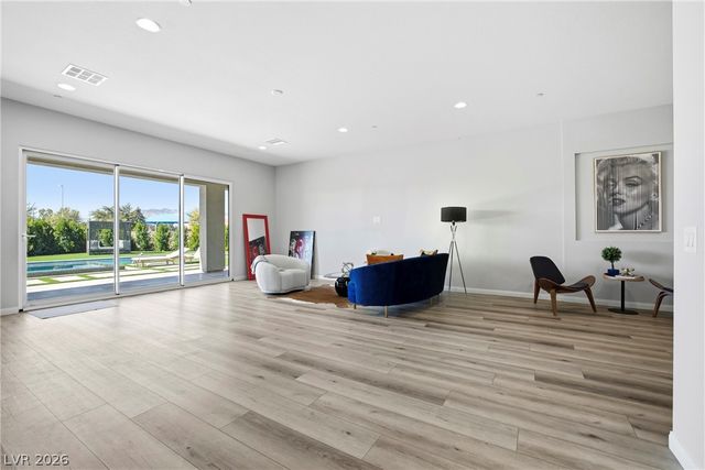 6561 West Azure Drive, Las Vegas, NV 89130