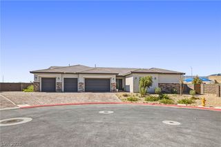 6561 West Azure Drive, Las Vegas, NV 89130