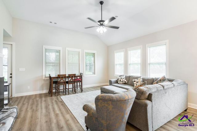 504 Clifton Road, Perry, GA 31069